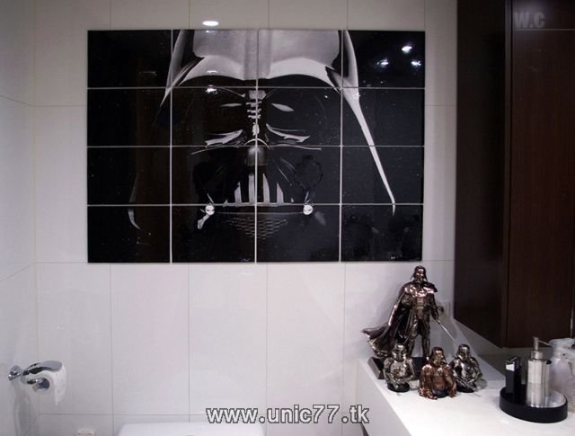 http://2.bp.blogspot.com/_-x7gqq9QJuA/TIBcUs8hU1I/AAAAAAAARdA/eZBbjfktQVM/s1600/incredible_star_wars_collection_10.jpg