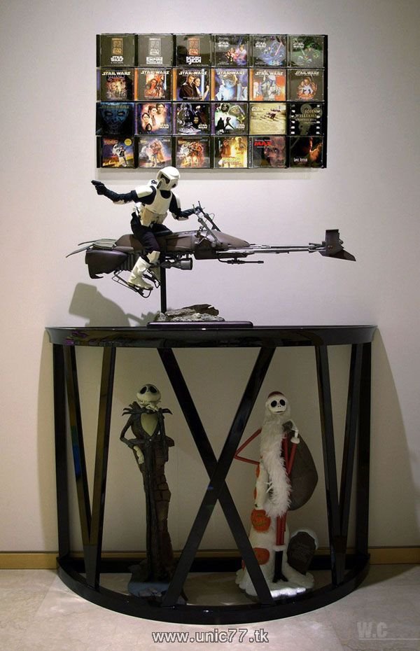 http://2.bp.blogspot.com/_-x7gqq9QJuA/TIBcVOSzXoI/AAAAAAAARdI/dbJH0b_guE4/s1600/incredible_star_wars_collection_09.jpg