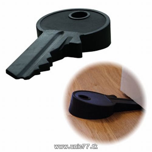 http://2.bp.blogspot.com/_-x7gqq9QJuA/TIBp8J6brfI/AAAAAAAARog/e8loEPKZ36g/s1600/door_stoppers_03.jpg