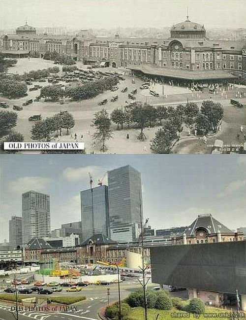 http://2.bp.blogspot.com/_-x7gqq9QJuA/TICjUeU-wJI/AAAAAAAASAQ/6xM37jce1oI/s1600/old_japan_02.jpg