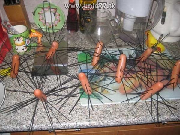 spaghettis_sausages_10.jpg