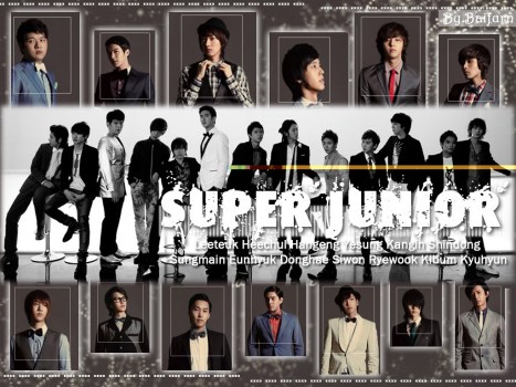 http://2.bp.blogspot.com/_-x7gqq9QJuA/TUKkg7gmnPI/AAAAAAAAU3o/T3-HOqmi79c/s1600/super-junior.jpg