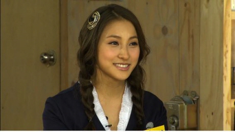 http://2.bp.blogspot.com/_-x7gqq9QJuA/TUOEO77hguI/AAAAAAAAU5Q/IBURjYjScyc/s1600/20110128gyuri18836064.jpg