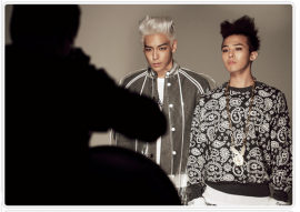 http://2.bp.blogspot.com/_-x7gqq9QJuA/TVTVkSxasQI/AAAAAAAAVEs/fVb08inGsLs/s1600/gdtop11111.png