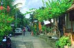 Ubud: The Top City in Asia