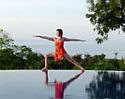 Save Your Mind, Body and Soul in Bali