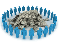 Money makers maverick, clickbank, debt, dreams, financial, fortune, future, jobs, makers, money, working,