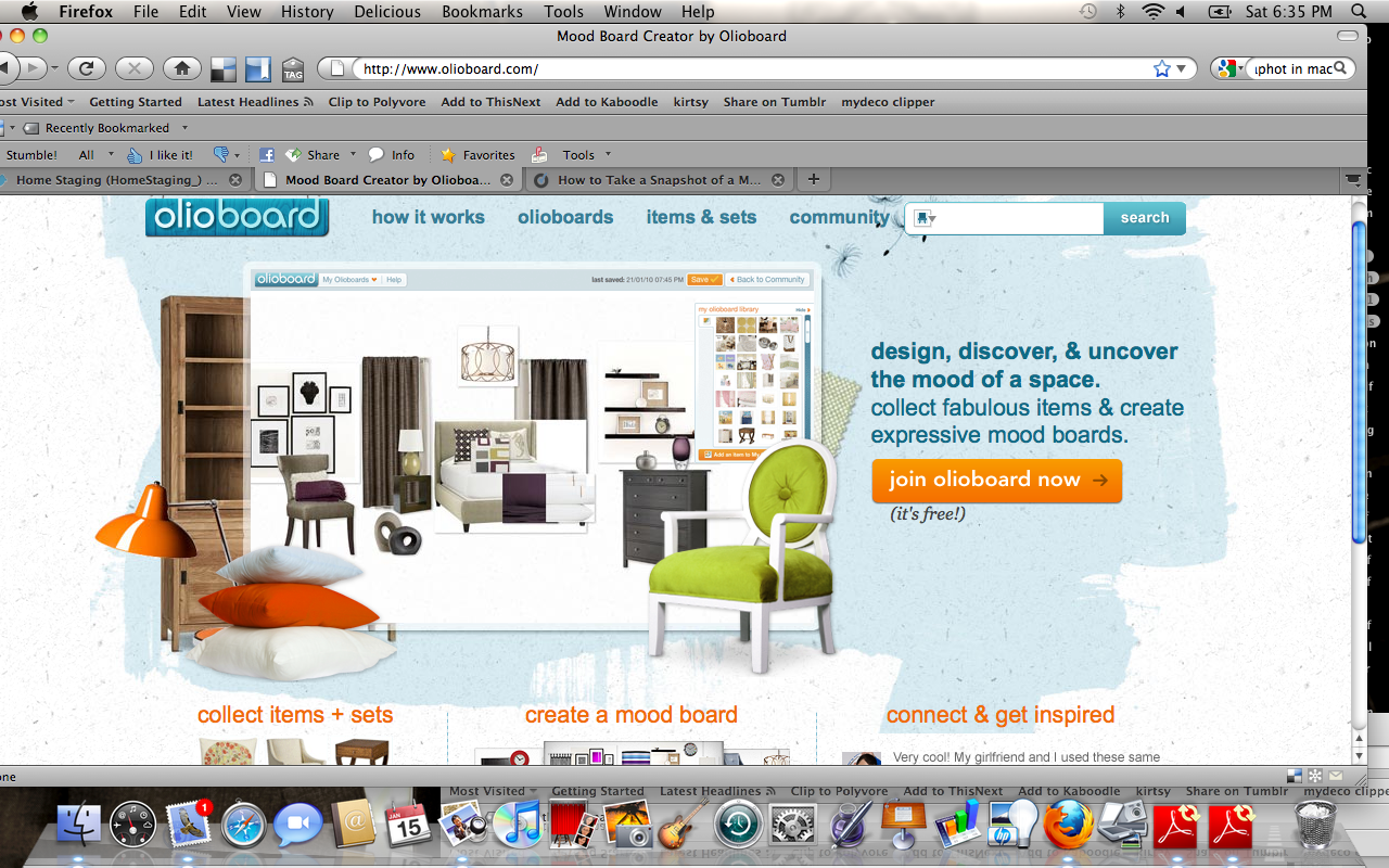 Gelesen Nimona Graphic Novel Books Senses Bloglovin