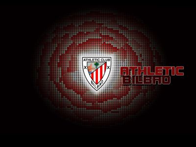 Athletic Club De Bilbao: Athletic Club de bilbao