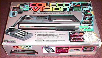 ColecoVision_Boxed.jpg