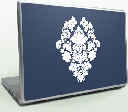 Give your Laptop some cool makeover & customization!