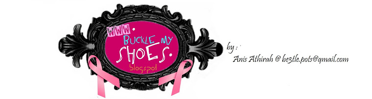 www.buckle-myshoes.blogspot.com