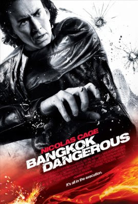 Watch or Download Bangkok Dangerous English Movie