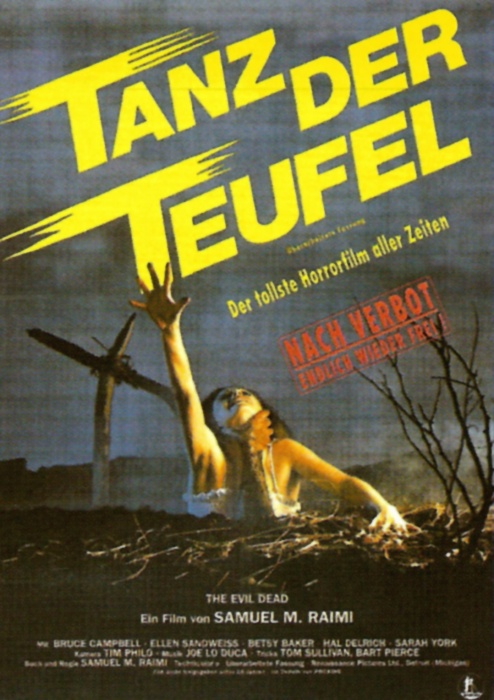 http://2.bp.blogspot.com/_-xex1VESL_M/TMiPYmTjrtI/AAAAAAAAAA8/5NS0E-vn9Ns/s1600/tanz_der_teufel_wa.jpg