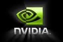 NVIDIA windovs XP