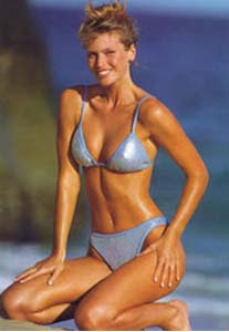 Beverly Hills tummy tuck