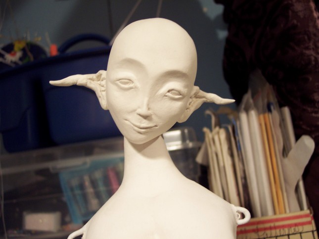 [WIPwithears.jpg]