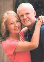 Erika's Mom and Dad
