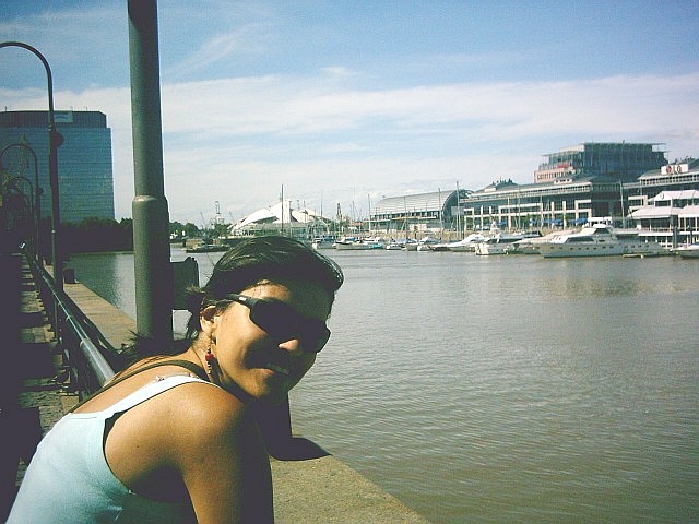 [PIC03999.JPG]