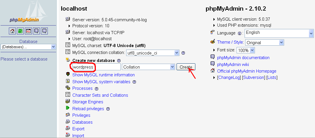 [setting-wordpress+2.PNG]