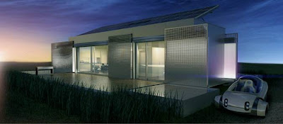 green-architecture-lumenhaus-solar-house