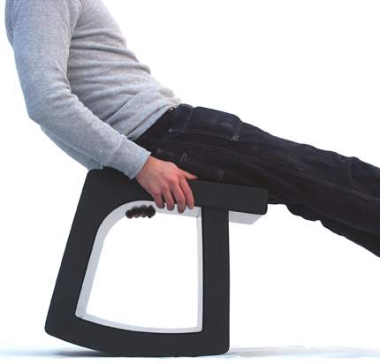 [tumble_chair-design-06.jpg]