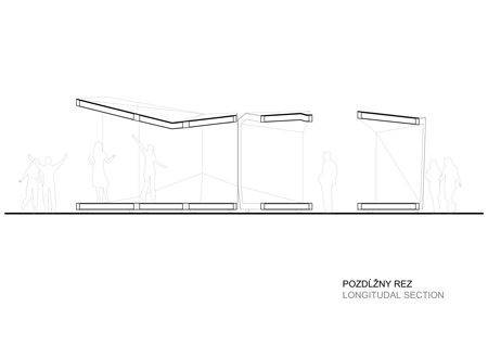 [BA-LIK-by-Vallo-Sadovsky-Architects_010.jpg]