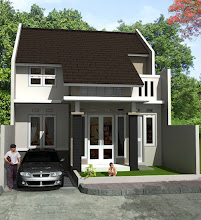 Rumah