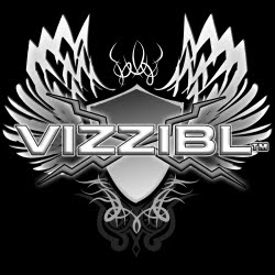 VIZZIBL Reflective Clothing