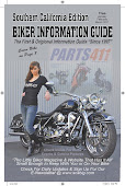 SoCal Biker Info. Guide