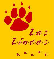 Las linces