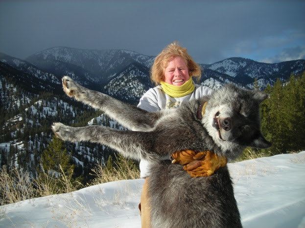 hick chick sex. HIP HICK CHICK: Plenty Big Wolf hick chick sex. HIP HICK CHICK: Plenty Big Wolf