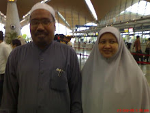 MaMa & BaBa..LuV bOtH oF u So MuCh..~