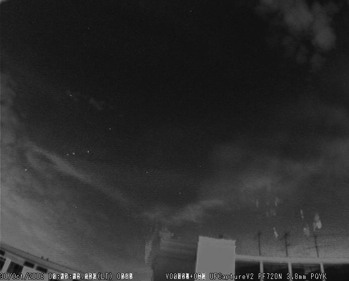 [pqyk_spriteOct302008.jpg]