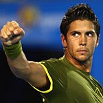 Fernando Verdasco