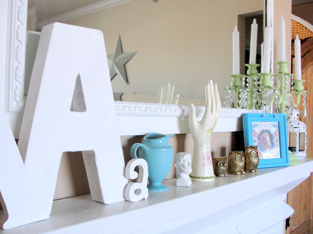 [slipcovers+066.JPG]