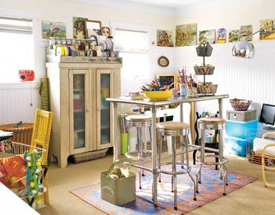 organizing craft room. organizing craft room. organizing craft room.