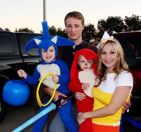 [halloween+2009+030.jpg]