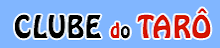 Clube do Tarô
