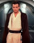 obi-wan
