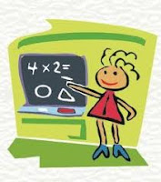 profelopez: CONSEJOS PARA MULTIPLICAR