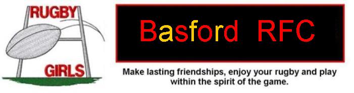 Basford RFC