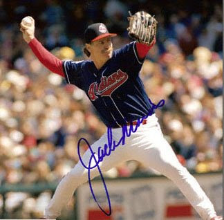 Cleveland Indians, 1994*