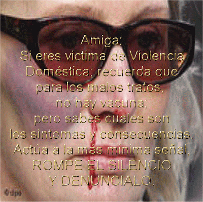 http://2.bp.blogspot.com/_-z-hoi7wc4Q/R8RwQqn1S-I/AAAAAAAAAf4/kKAylyYim6Y/s400/mujer+maltratada.gif