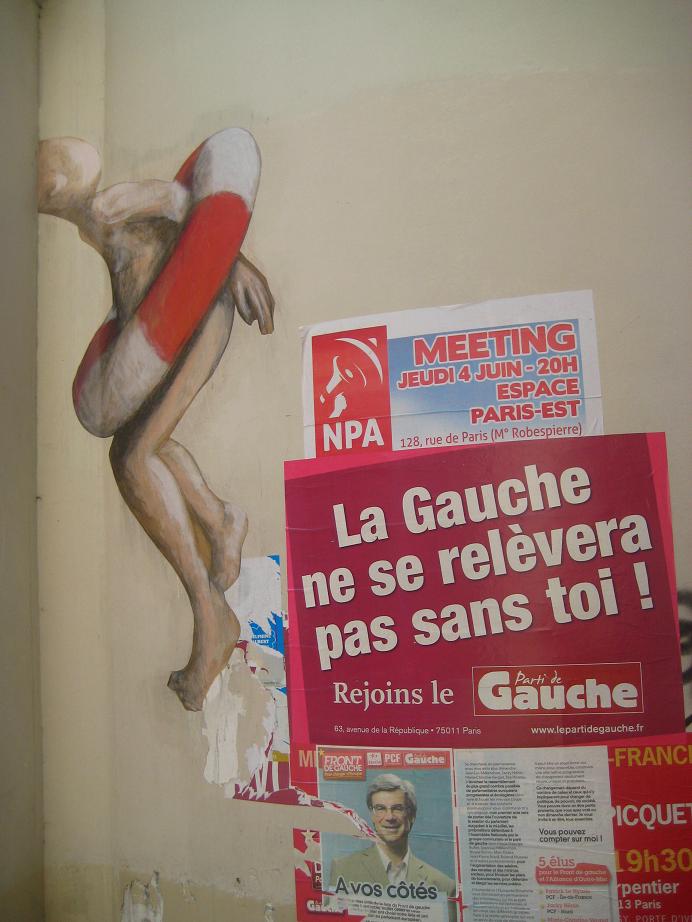 [gauche.jpg]