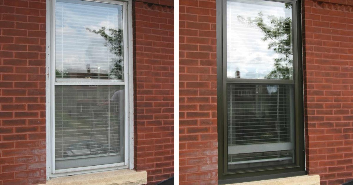 Minneapolis Allied Aluminum Allied's storm window panning