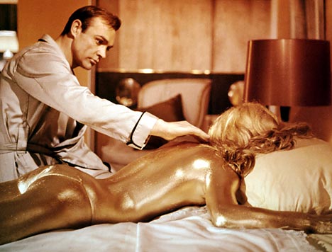 goldfinger.jpg