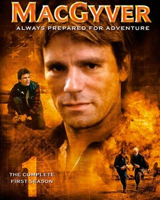 http://2.bp.blogspot.com/_-zJx4MTKCBI/SdqLNU7oNtI/AAAAAAAAAGk/V9QpFE4gcM0/s400/MacGyver.jpg