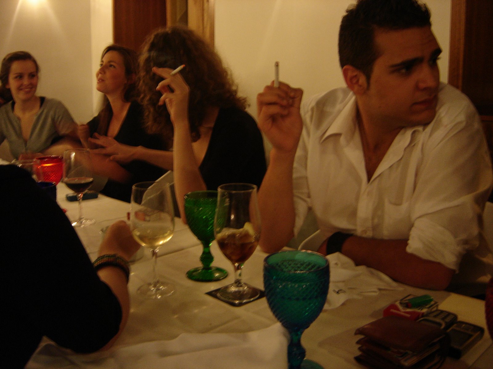 [DSC01890.JPG]