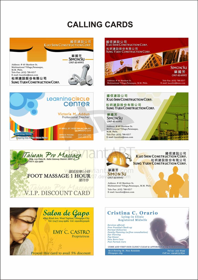 reply cards for wedding